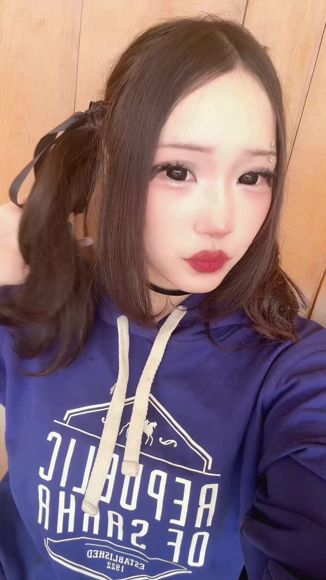 @roxxxsis