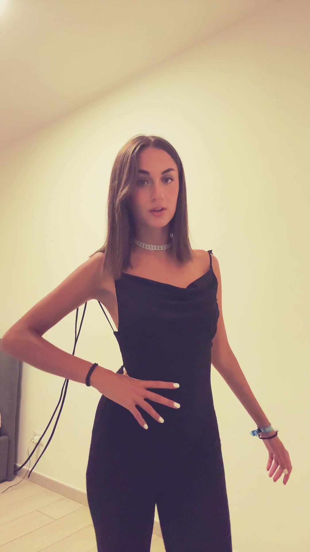 @vittospamm