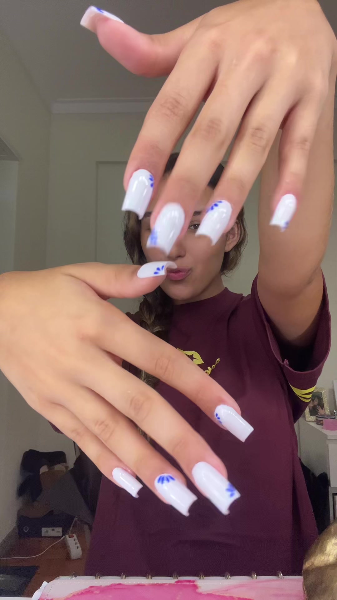 @biiazucaa