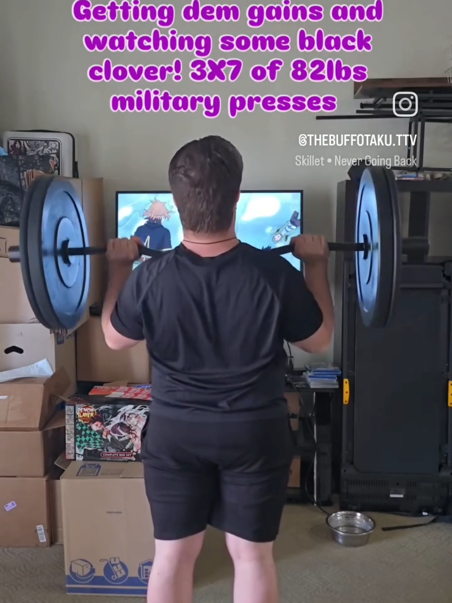 @TheBuffOtaku.ttv