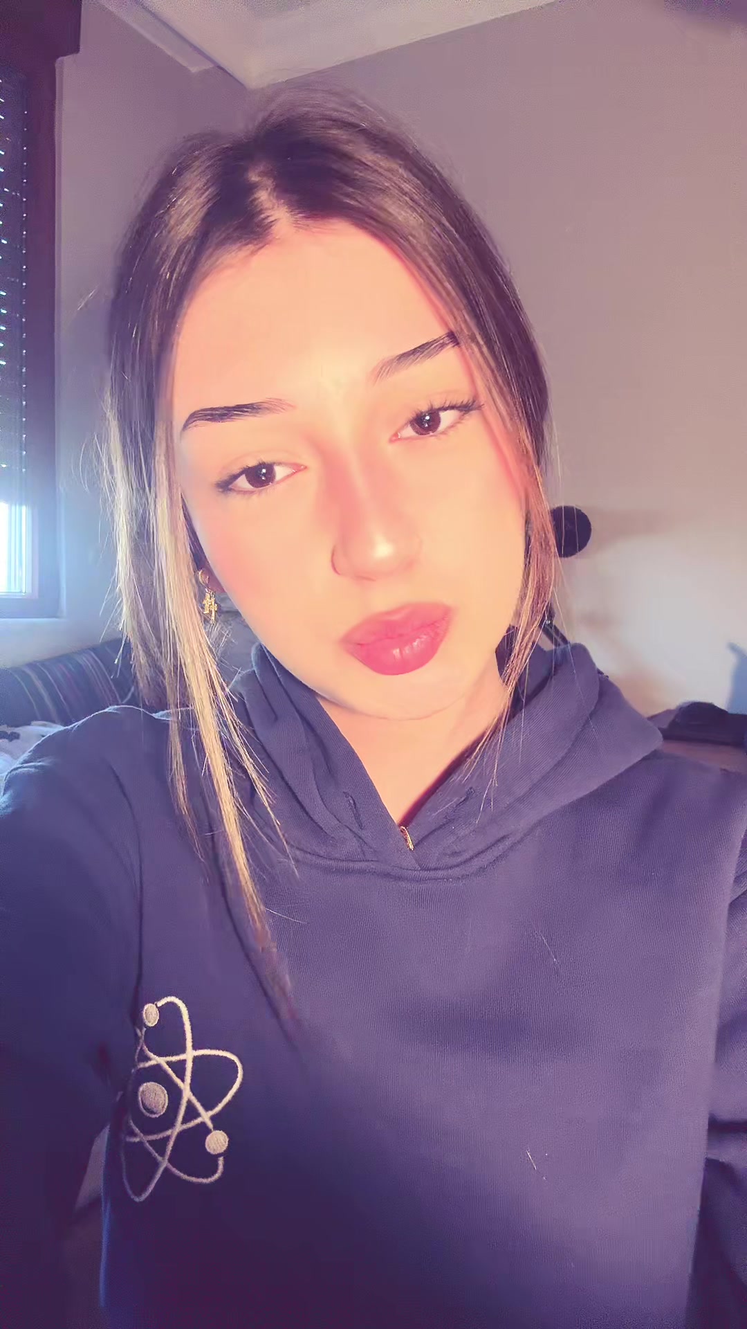 @derinnkayan