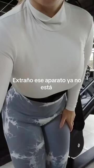 @𝓖𝓵𝓮𝓷𝓲𝓼 𝓟𝓸𝓵𝓪𝓷𝓬𝓸