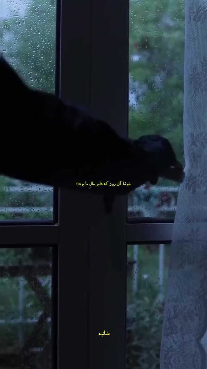 @without tear