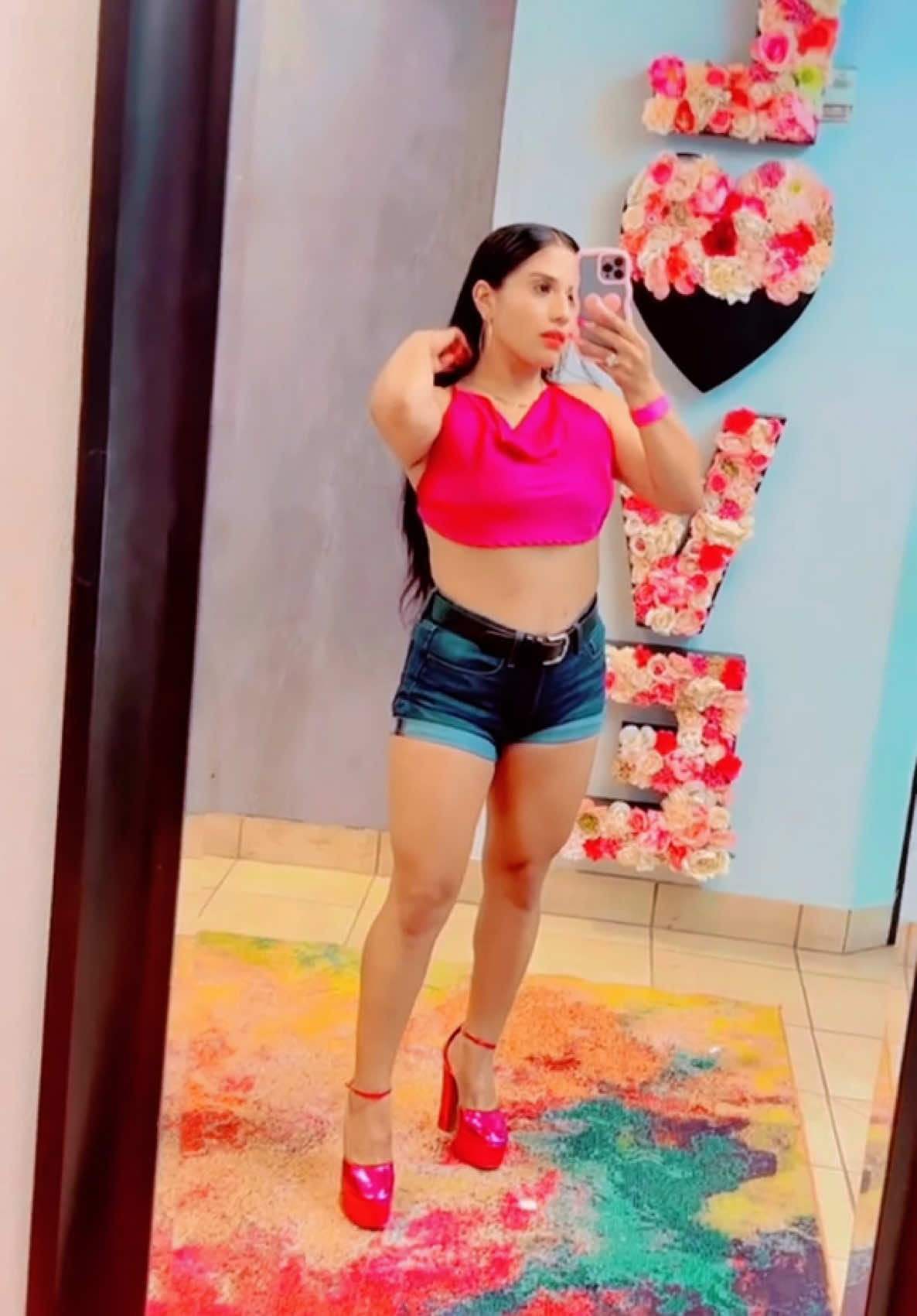 @Lorenita Martinez 🌻