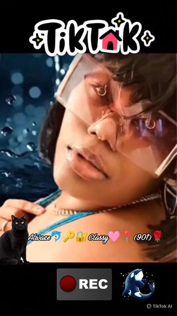 @AlwazeClassie