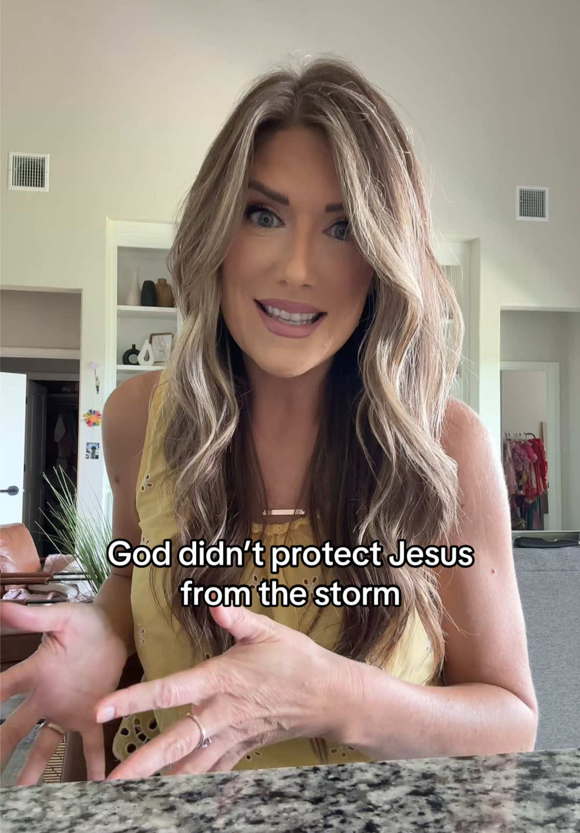 @Rachael-The Considerate Momma