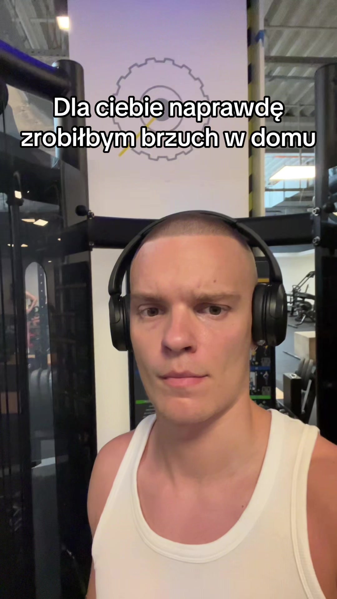 @decyk_kd