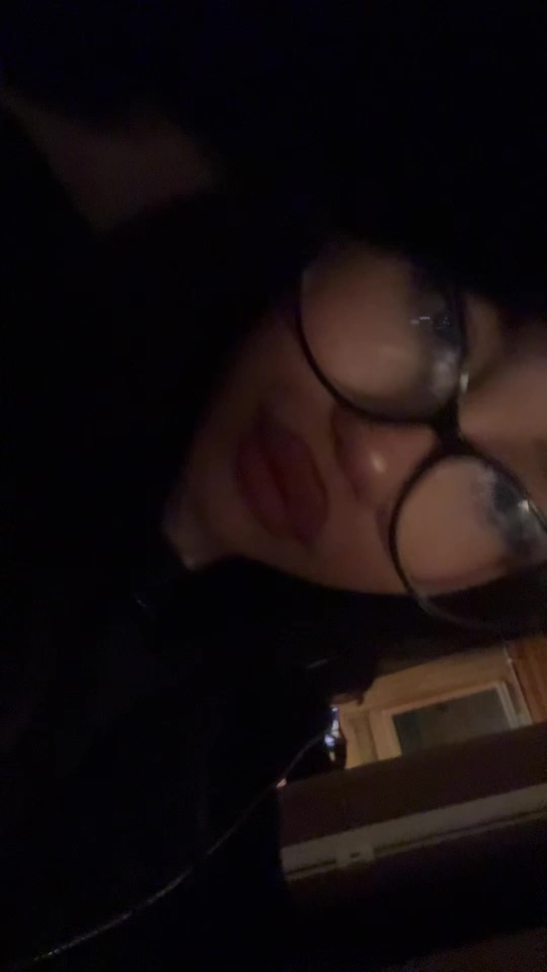 @алечка