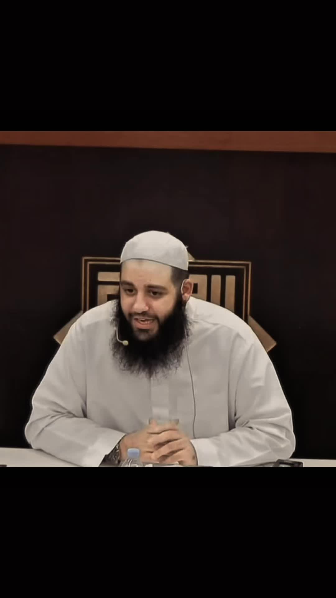 @قَمَر