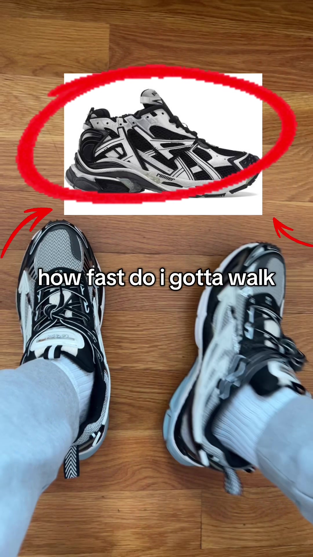 @rafpieces1