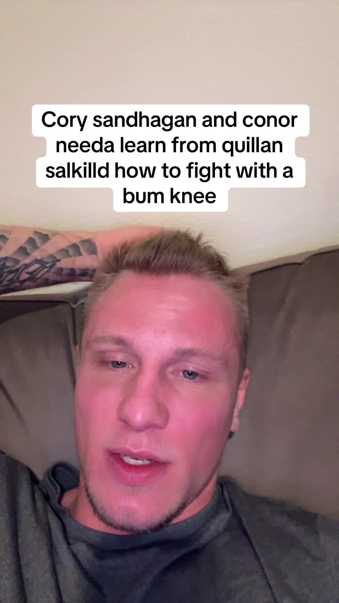 @Bkmma