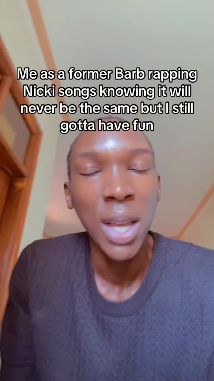 @Dracula Spits