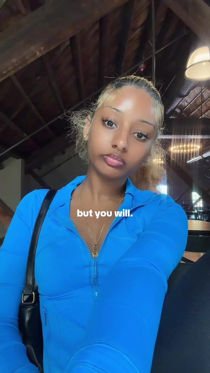 @ilovemyninaa