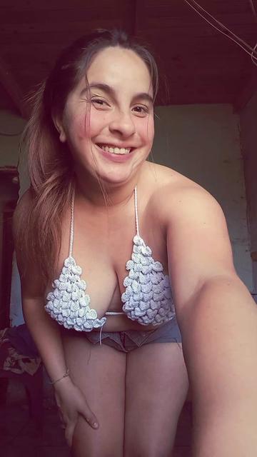 @Camiii🍒