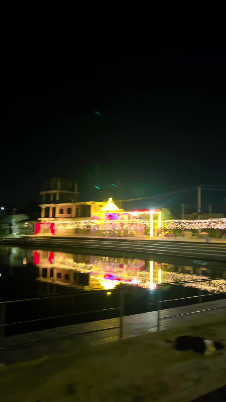 @Ranju Yadav
