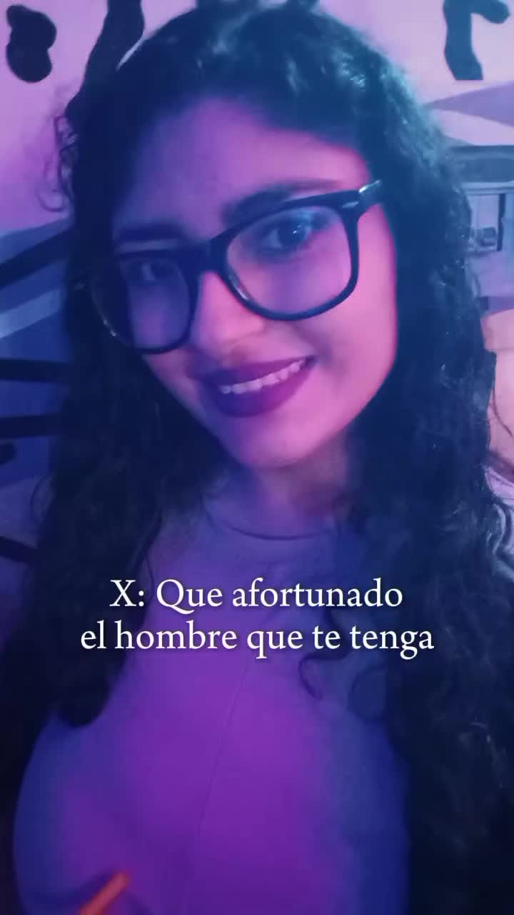 @dana_bernal_penafiel