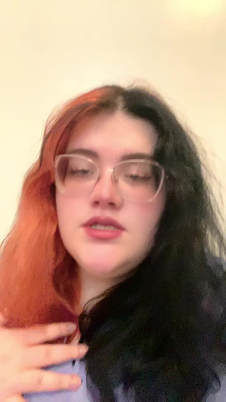 @k.enshuu