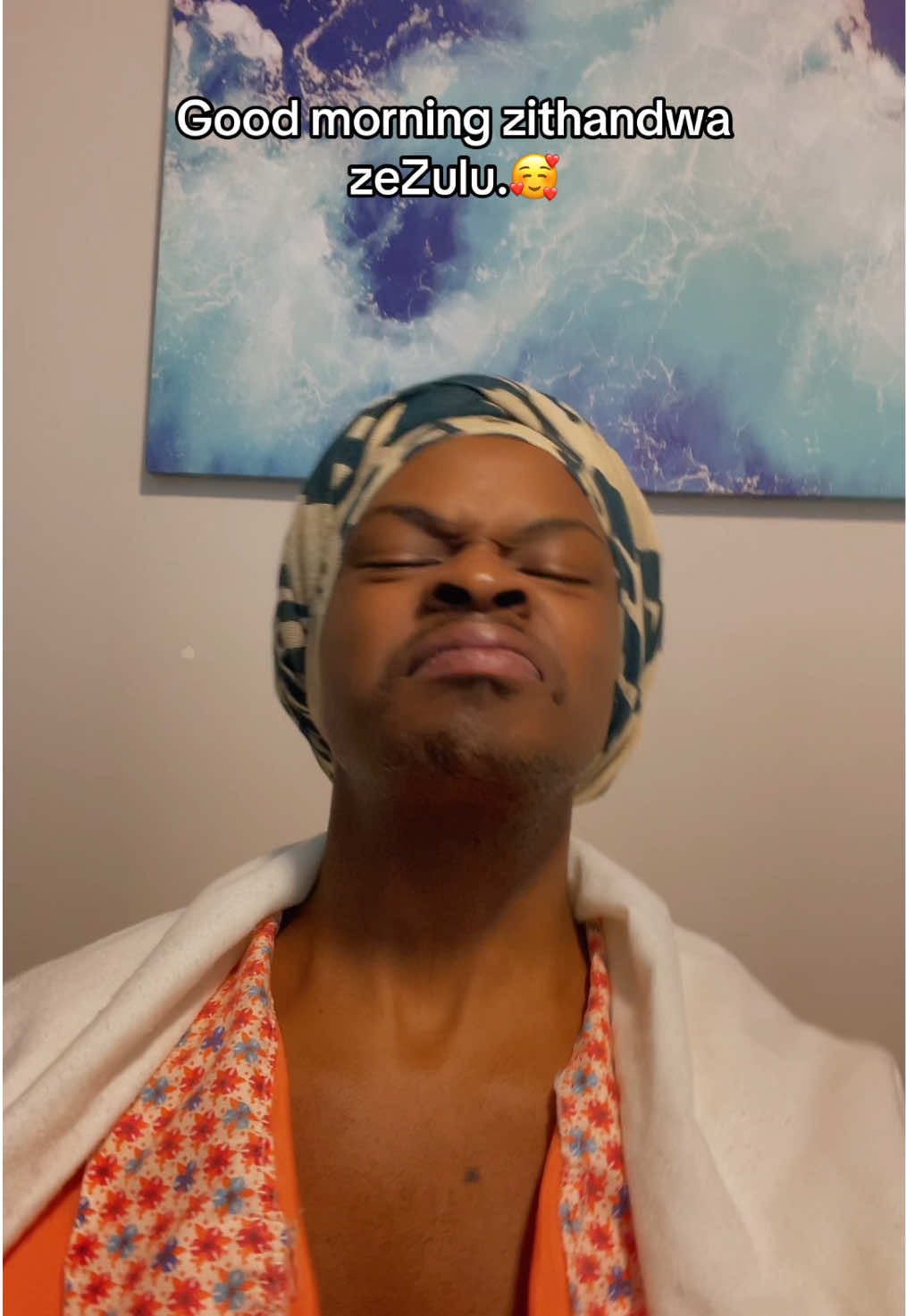 @Mlondi-Bhengu