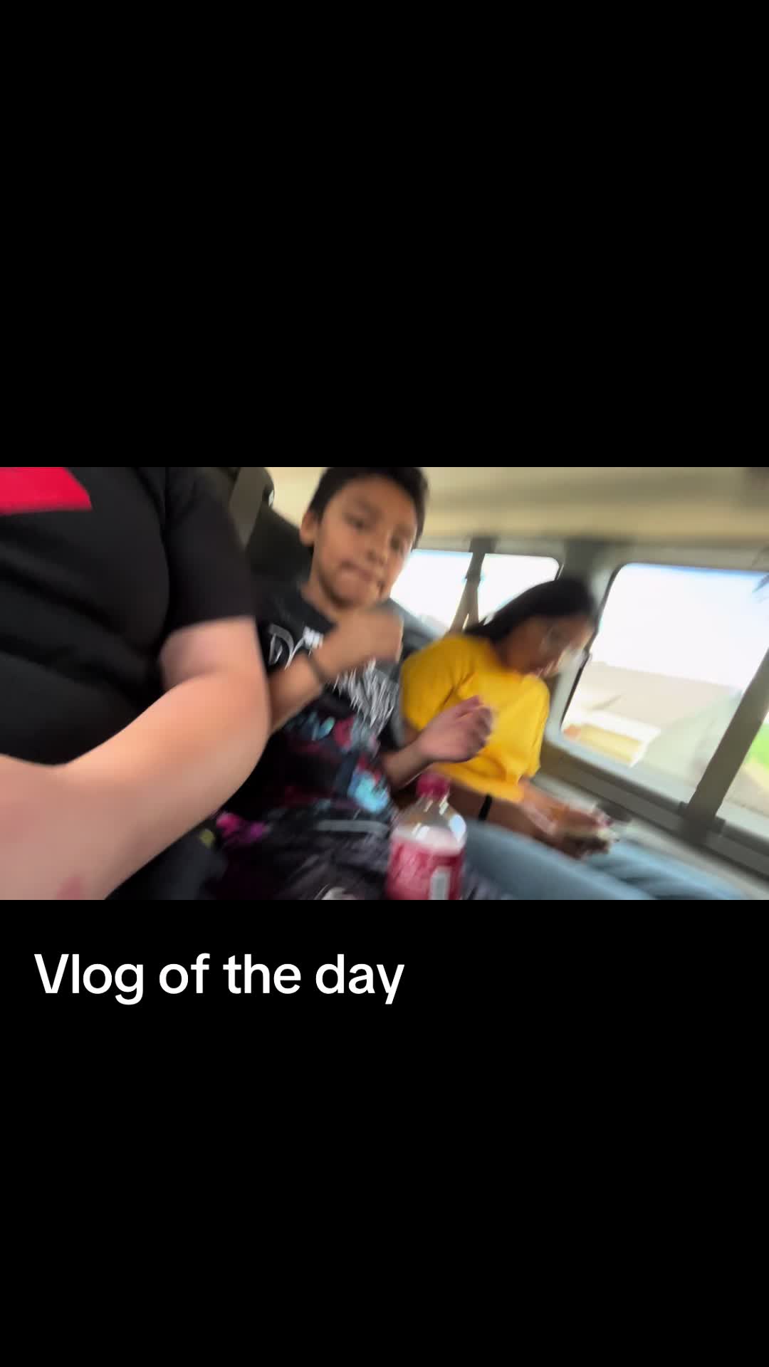 @Miyah