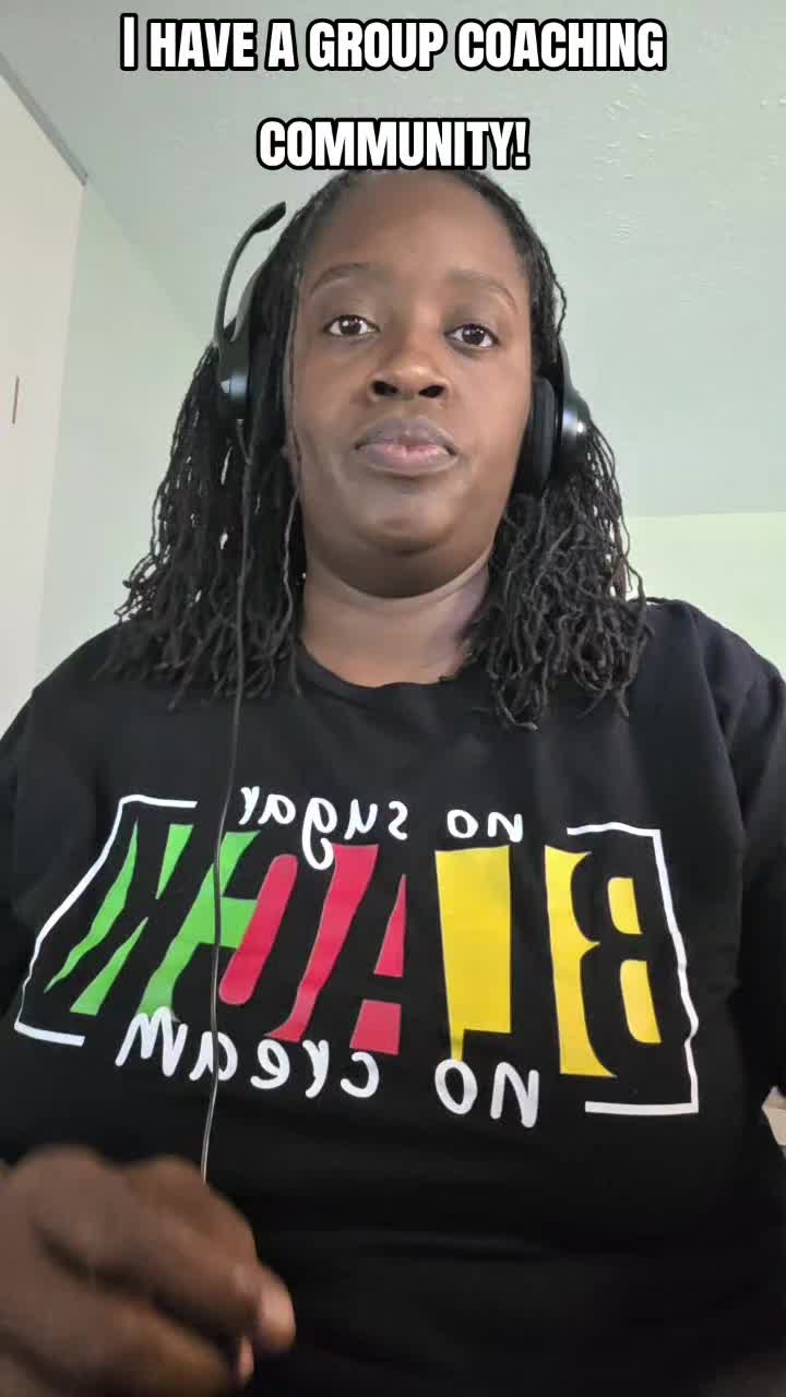 @Dr.Alicia Hurtt,D.Min.,MBA,MCE