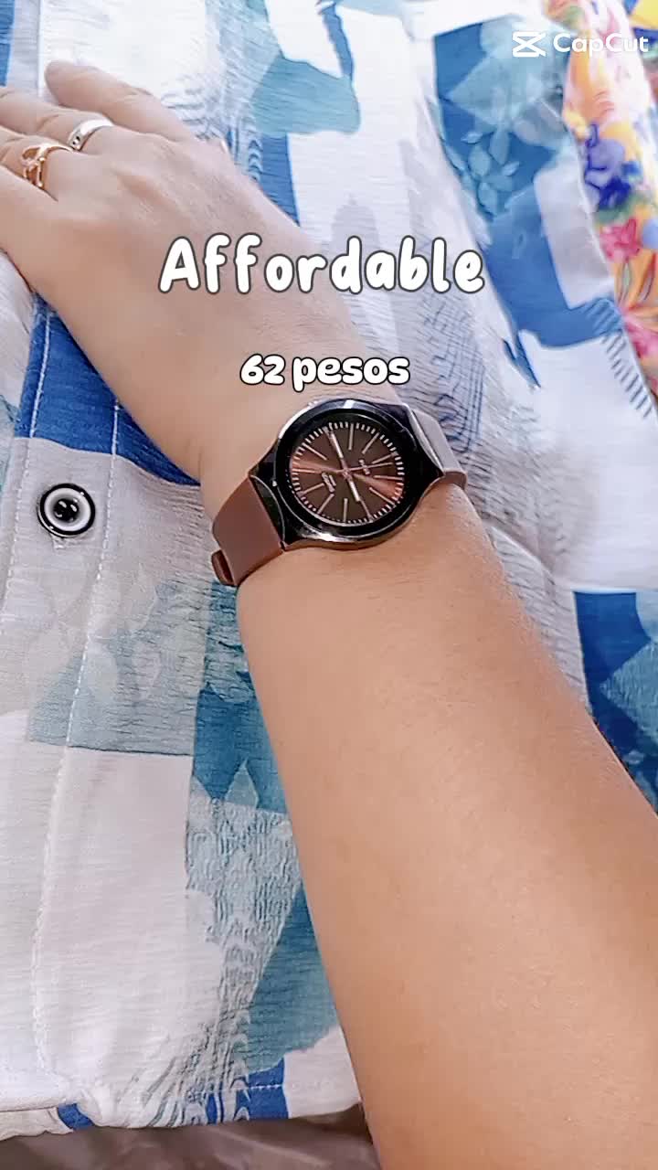 @OMOSURA.J