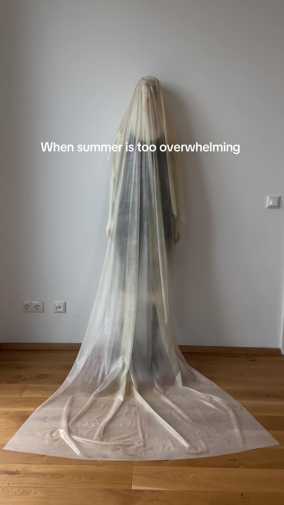 @PATH