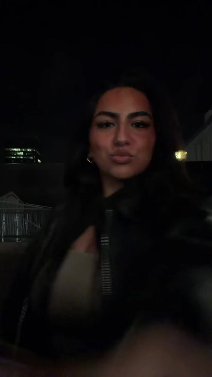 @rosasoleaa