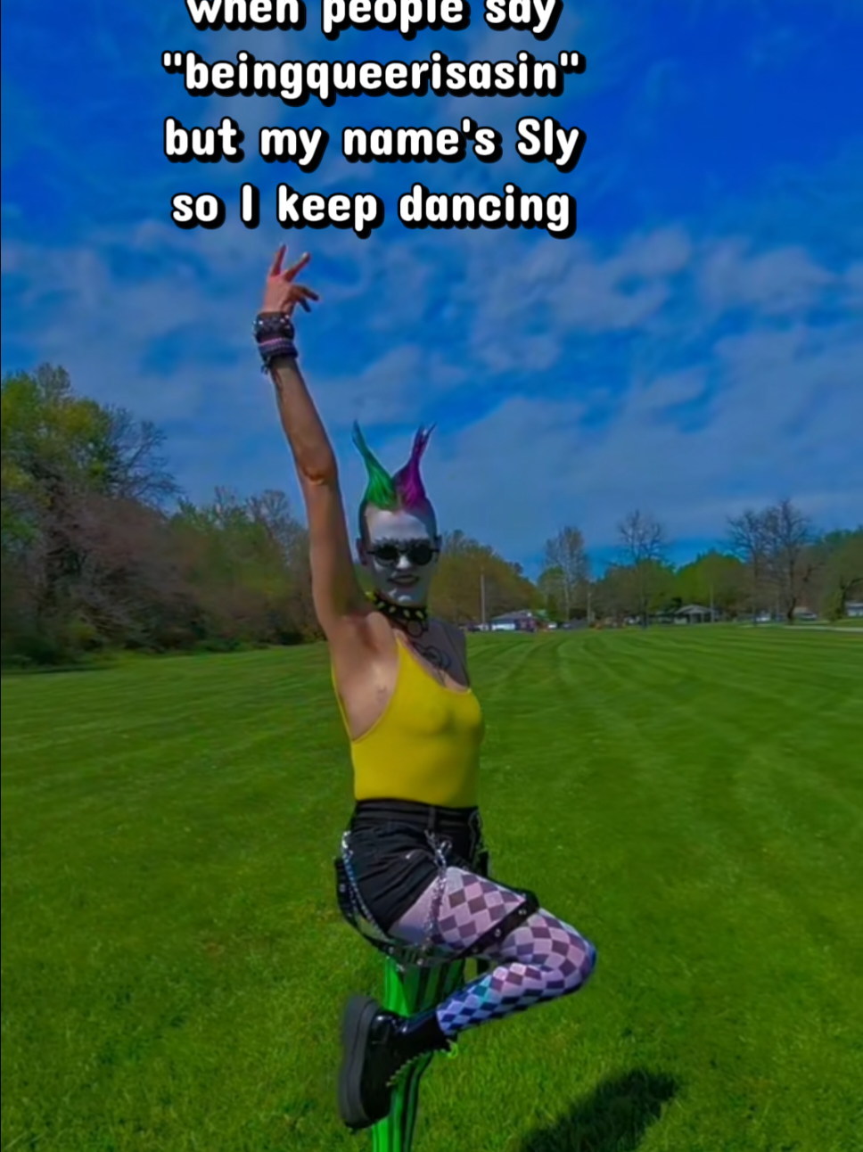 @sadclownfoolery