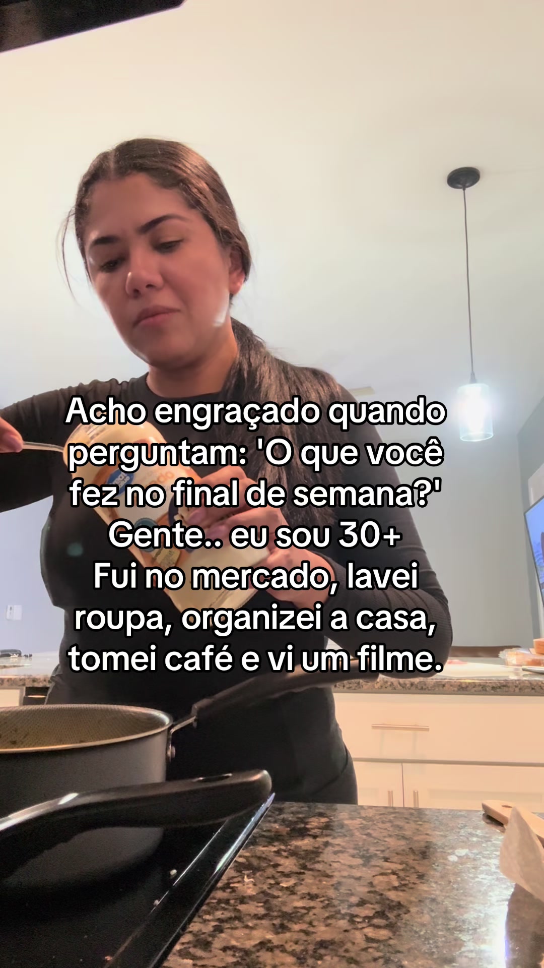 @Anny Tittoni