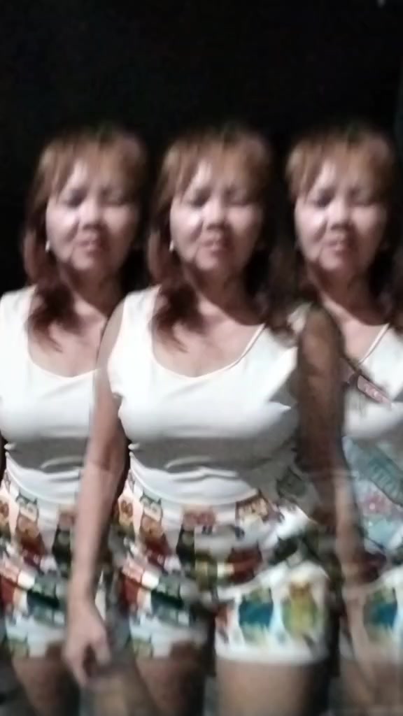 @LolaAlyn