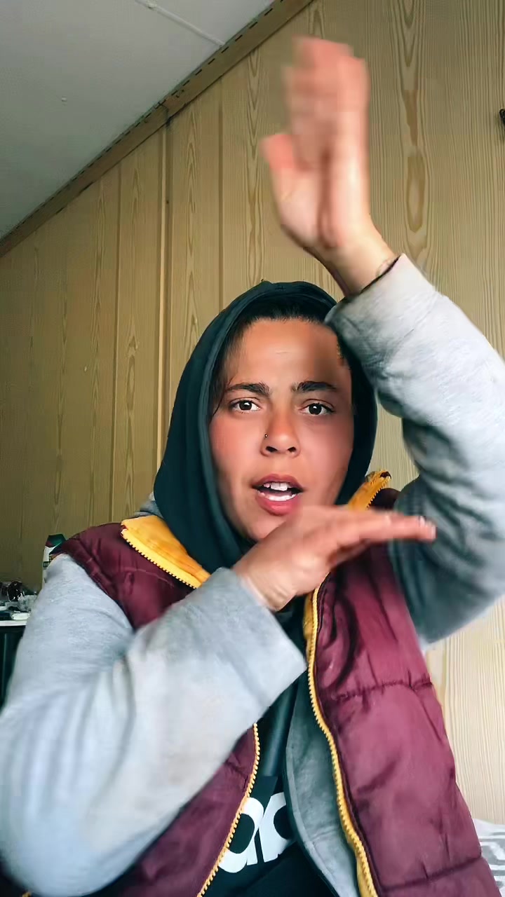@Lya