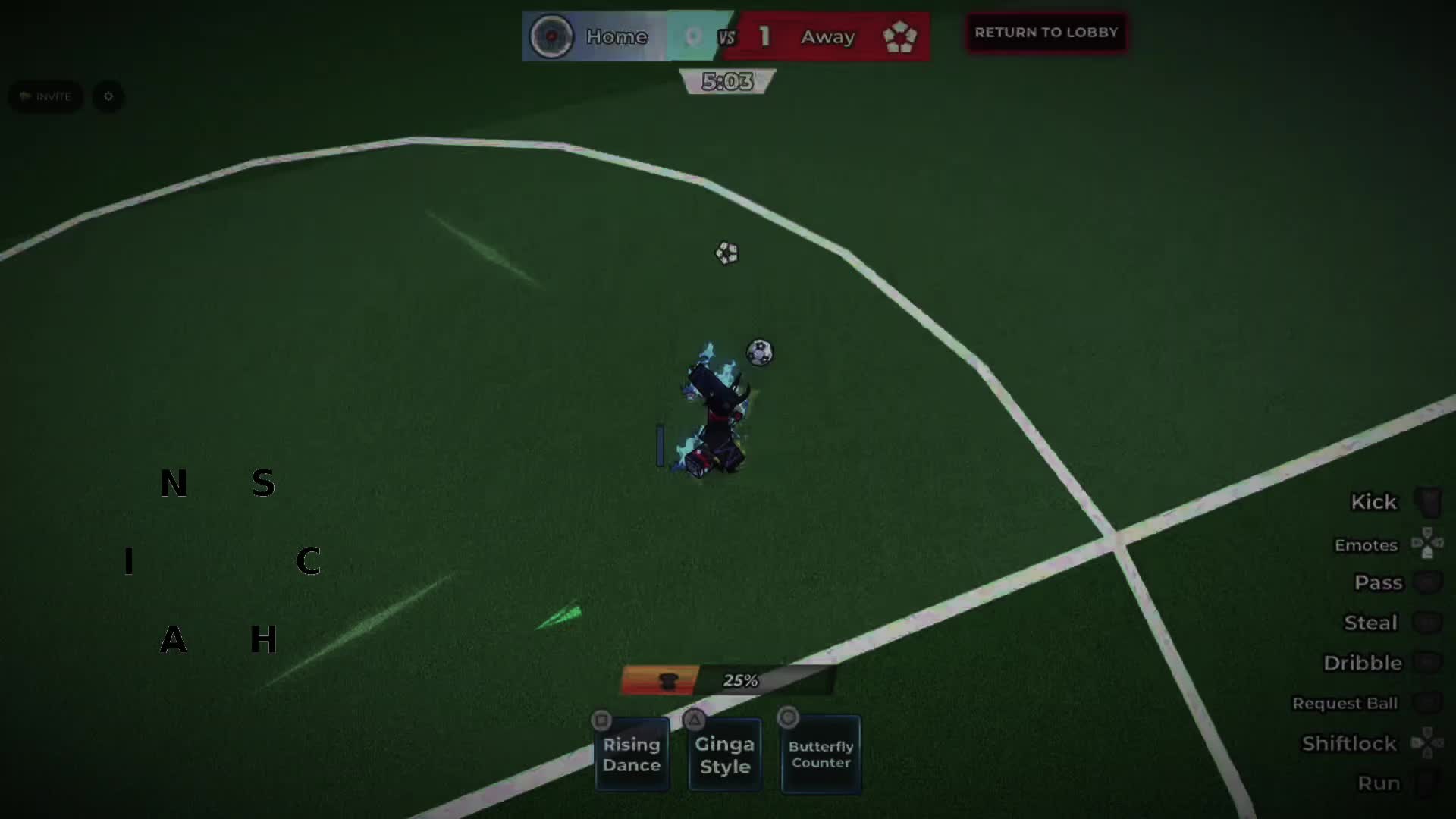 @FailedStriker