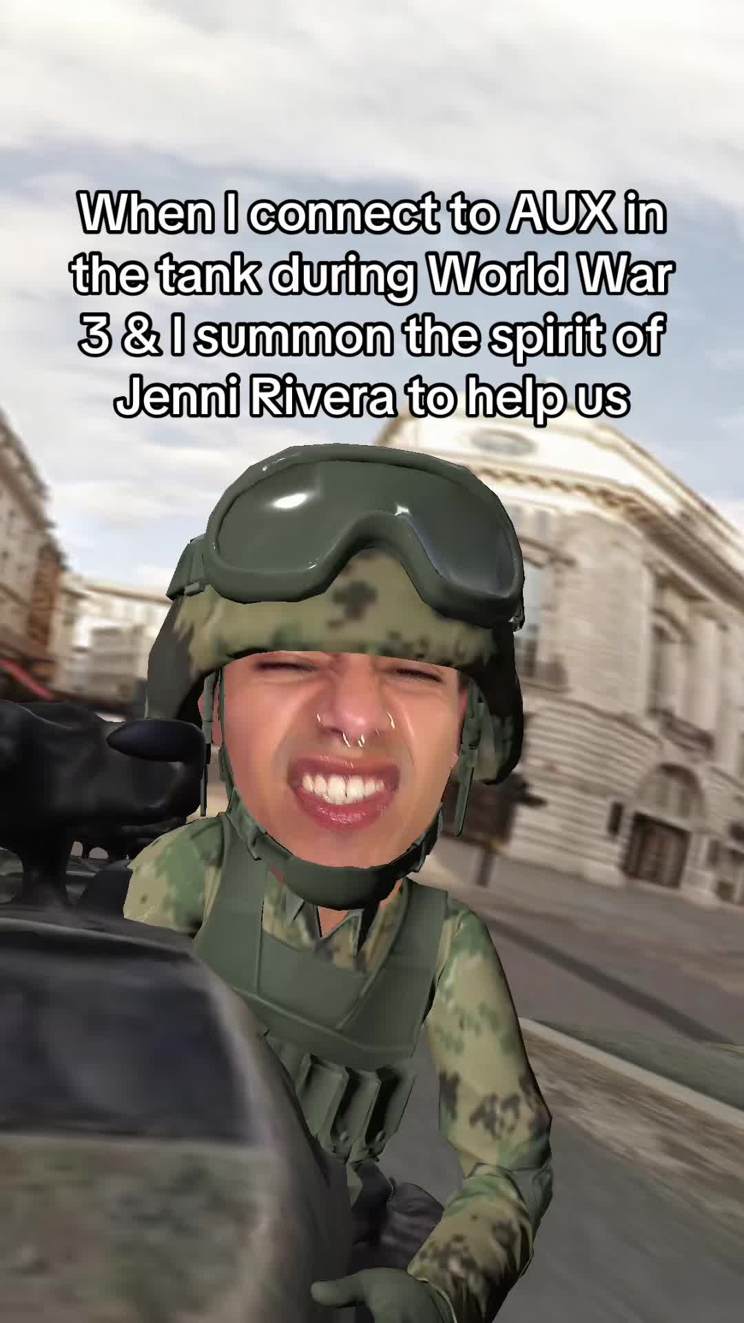 @Robbie