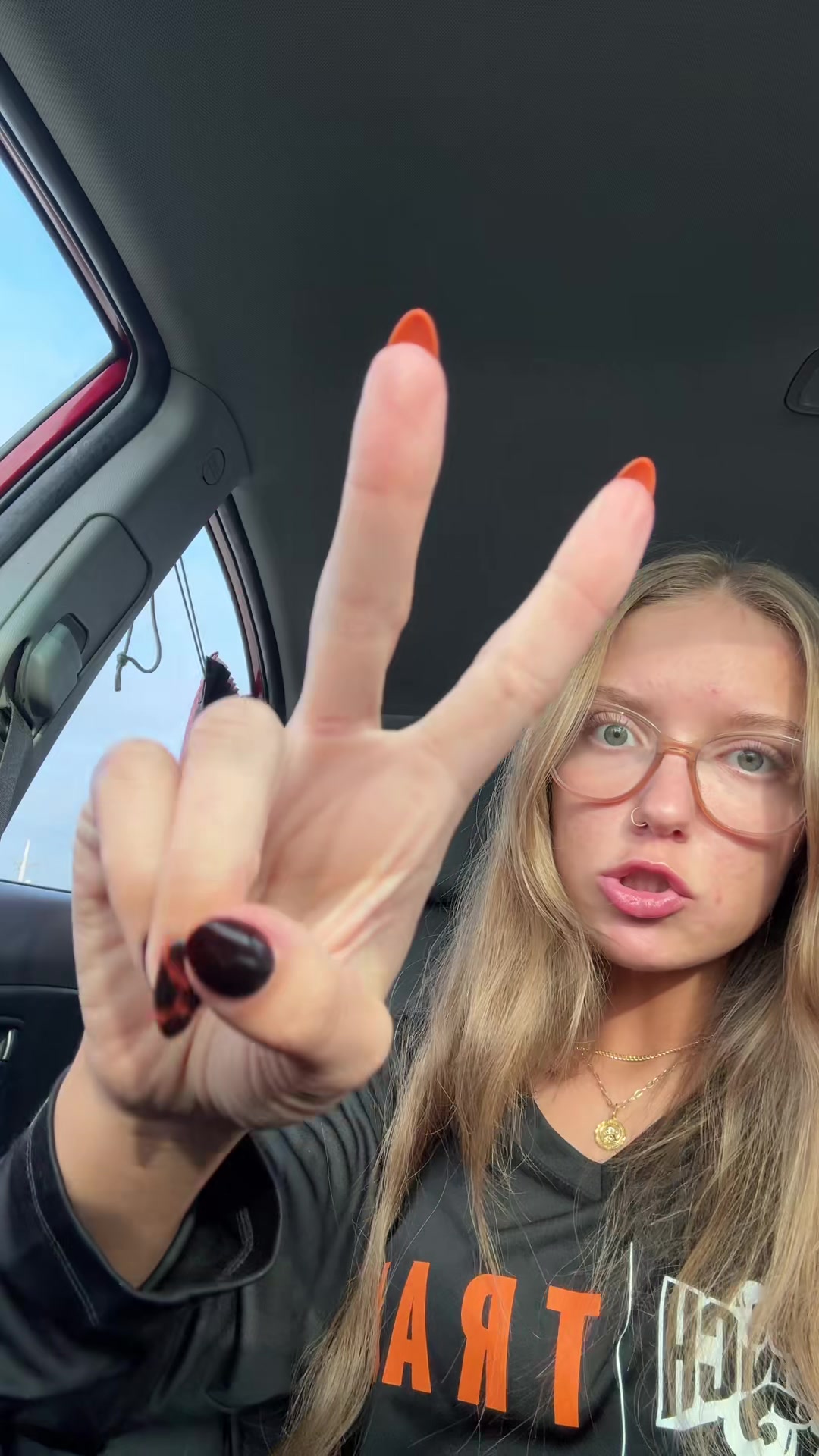 @keppfit999