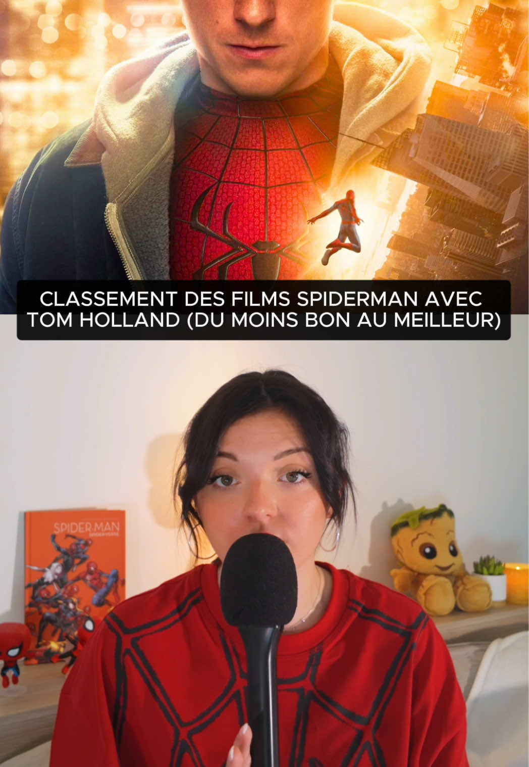 @𝑴𝒐 𝒗𝒊𝒆 🍿