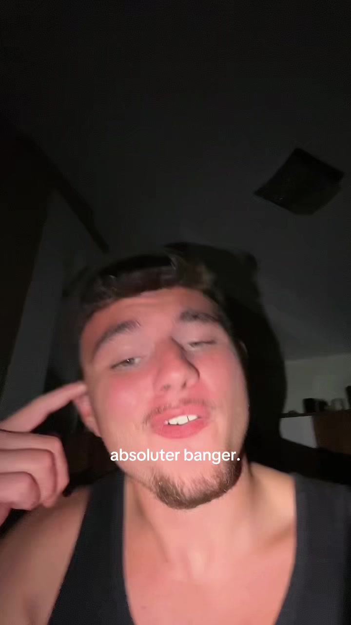 @dejan