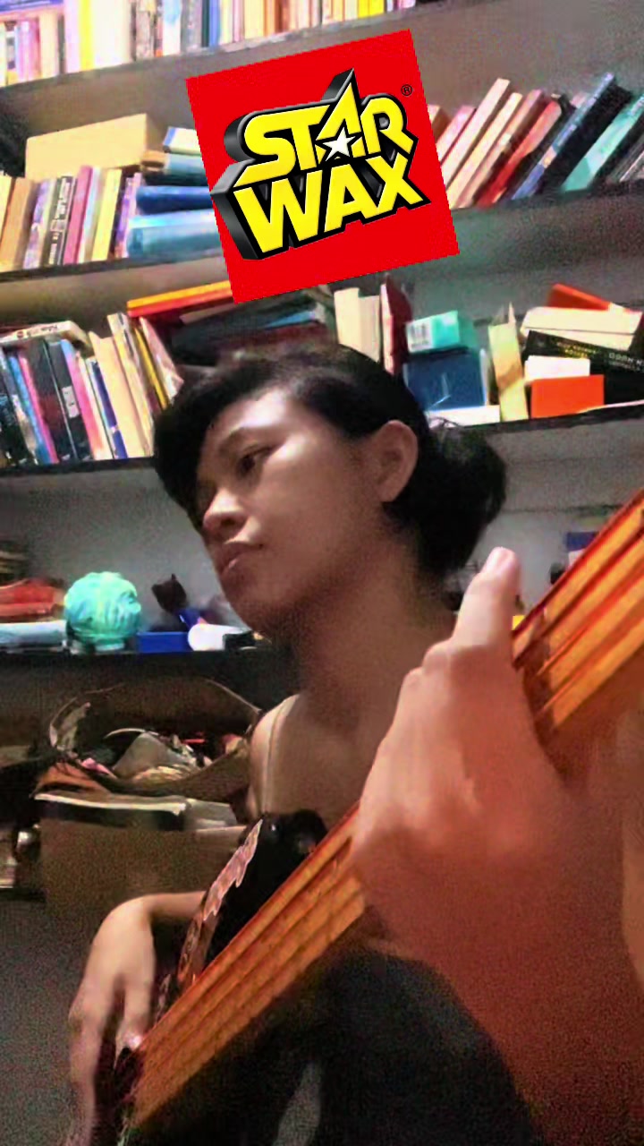 @Biyarouge on IG