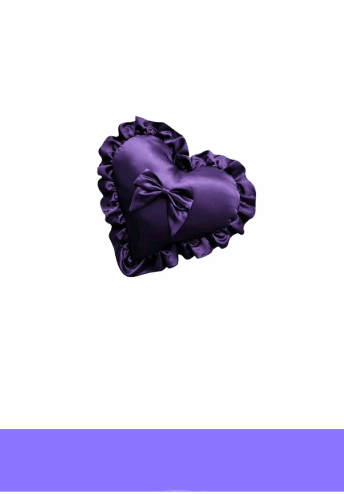 @⋆. 𐙚˚࿔ zizzy 𝜗𝜚˚⋆