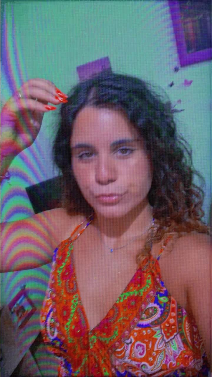 @🌶𝔄𝔩𝔦𝔰𝔦𝔞 ℭ𝔬𝔠𝔲𝔷𝔷𝔞🌶