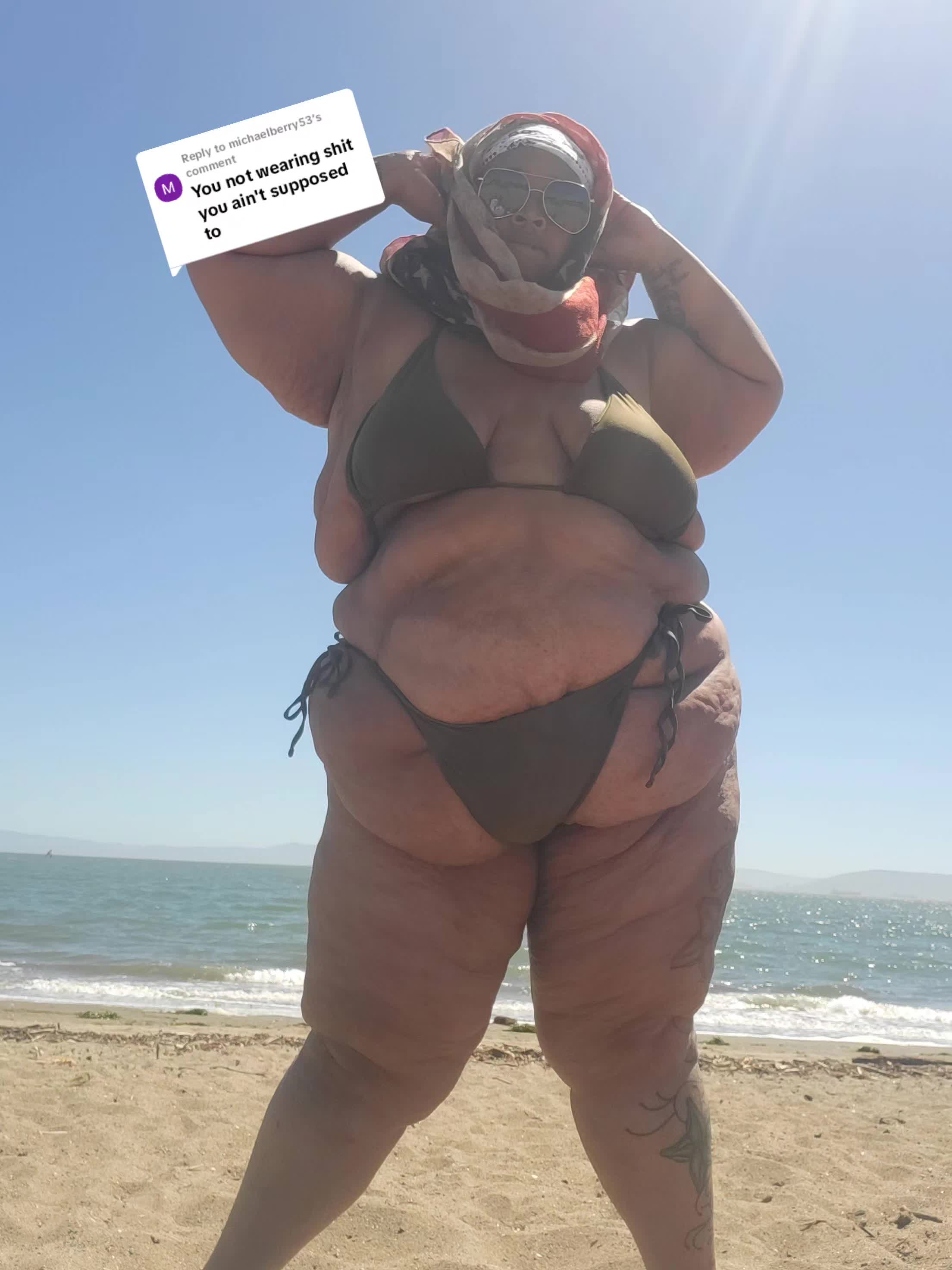 @Lacrisha💕