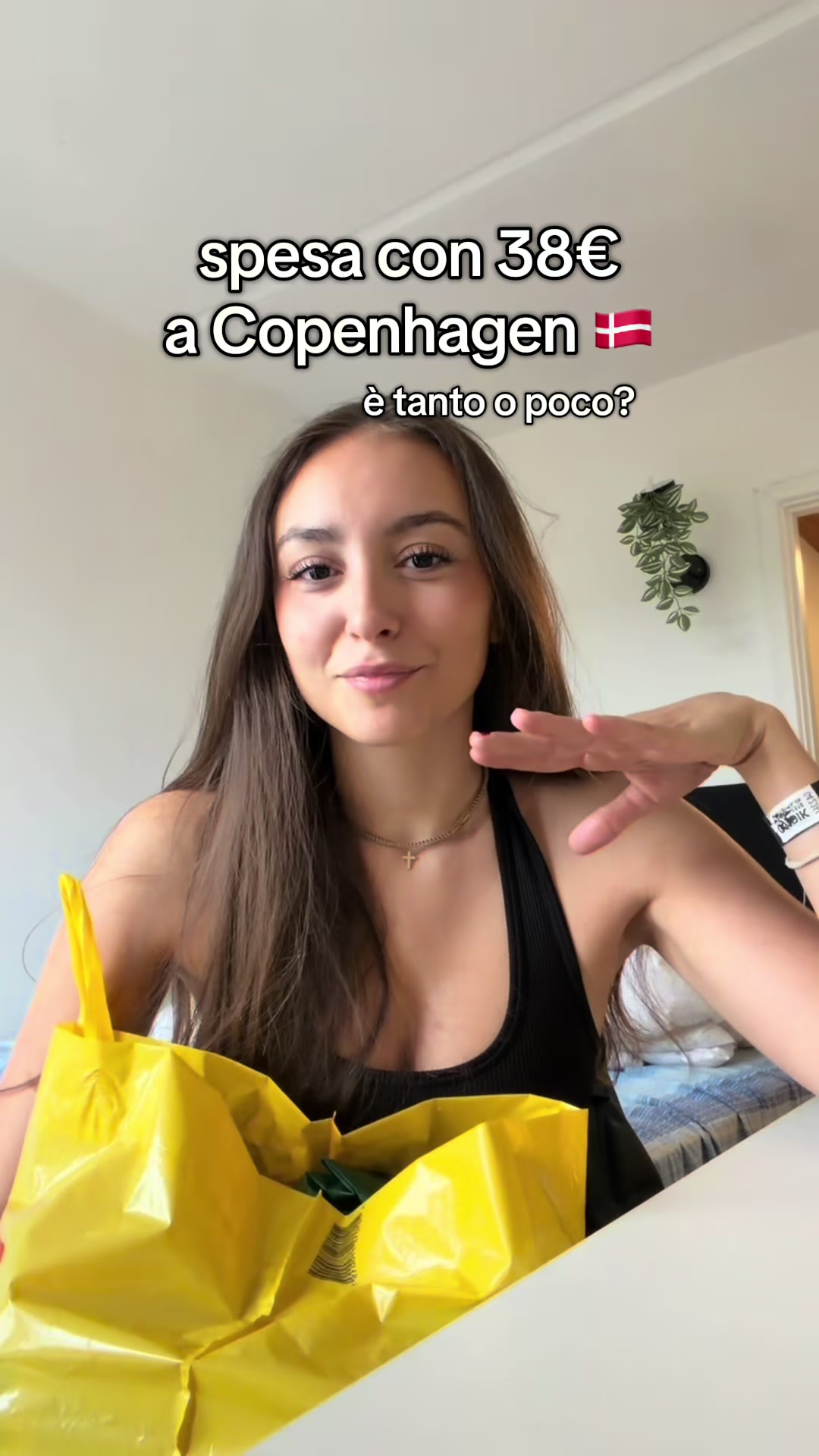 @julia in 🇺🇸
