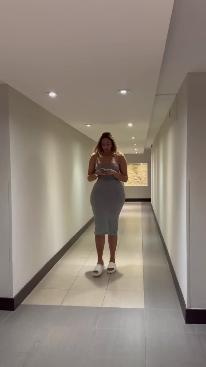 @TIKTOK VERSE
