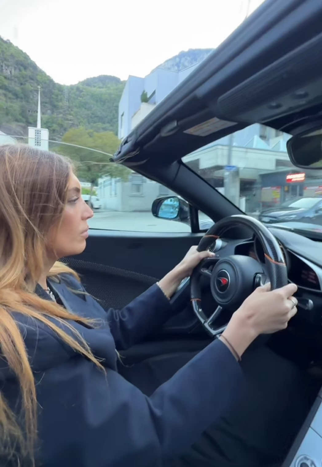@jeannehnx🏎️
