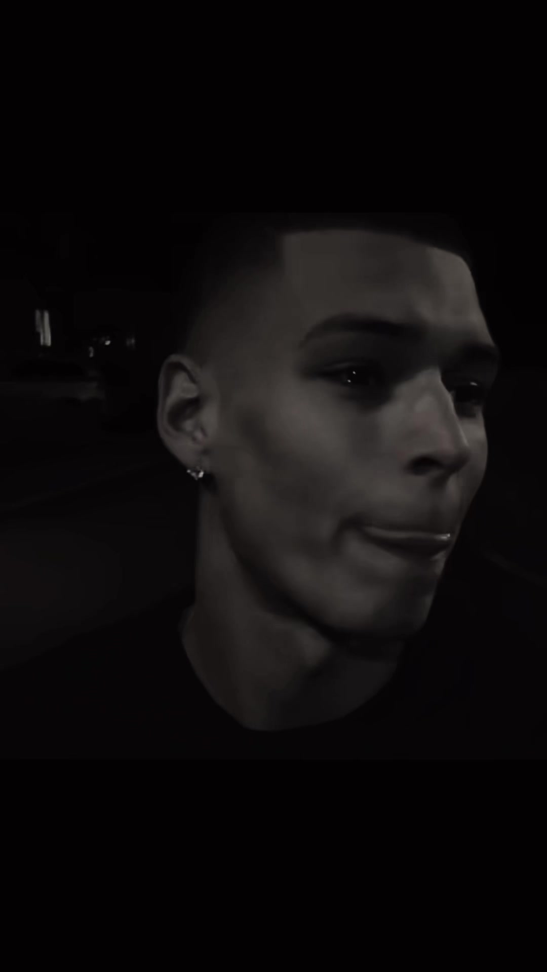 @KLG