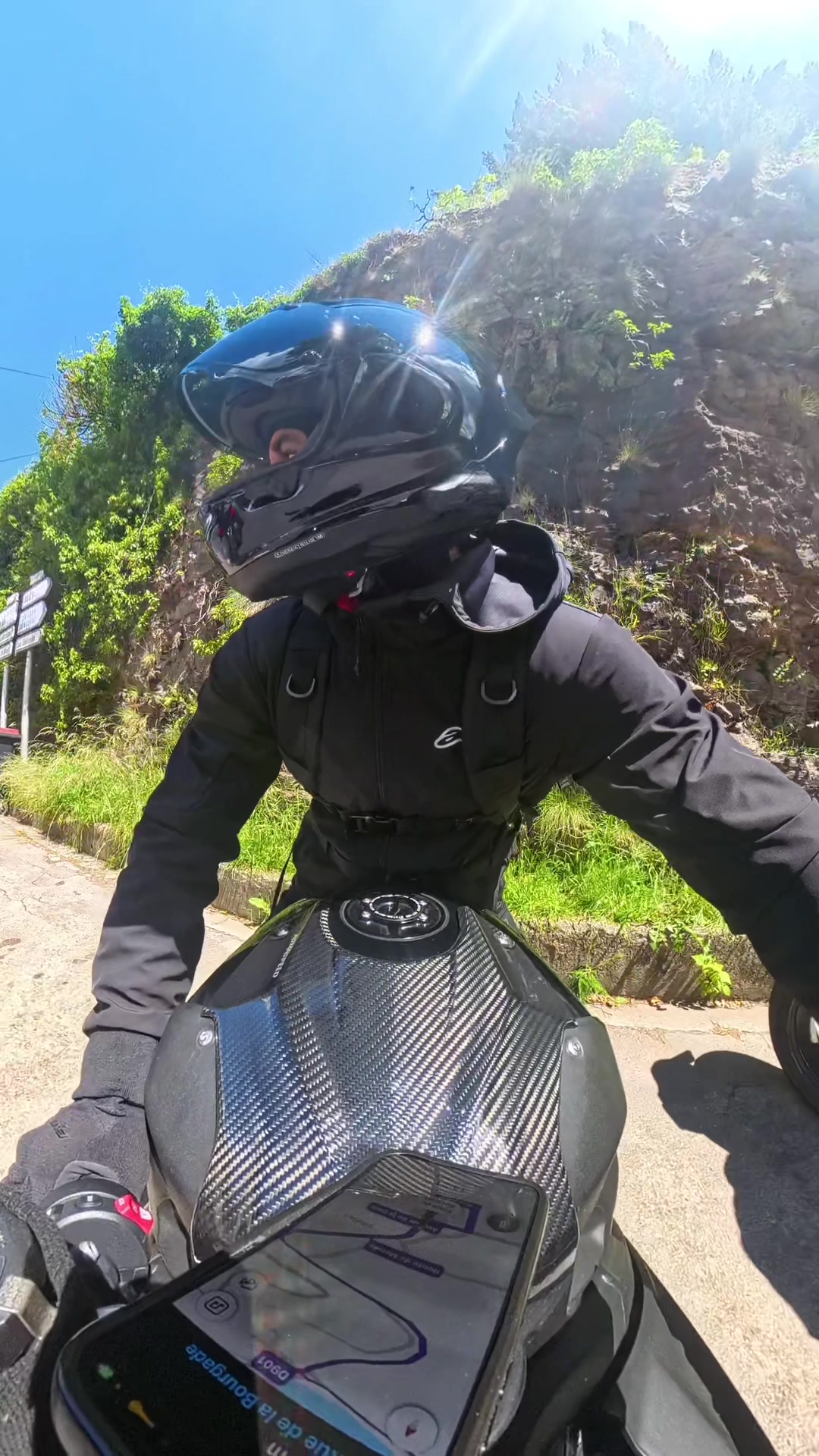 @bast.s1000rr