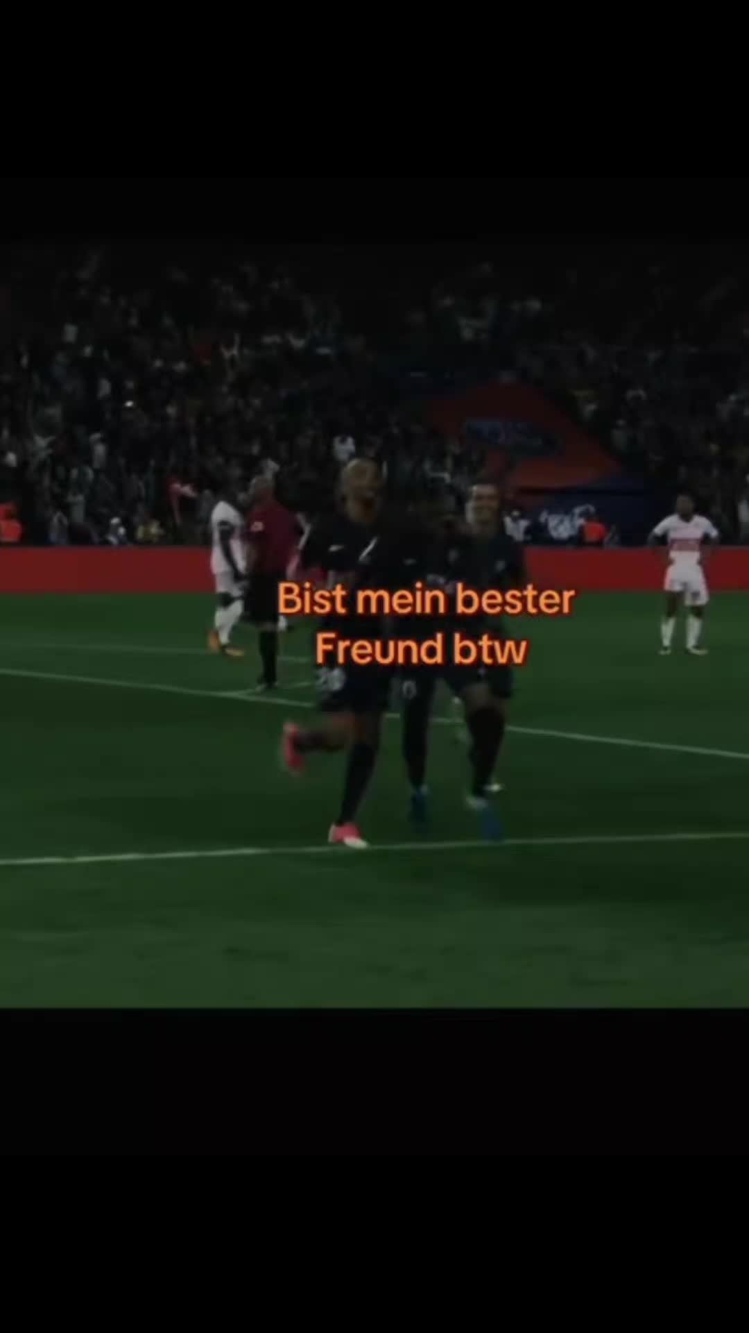 @Remiz!🏆
