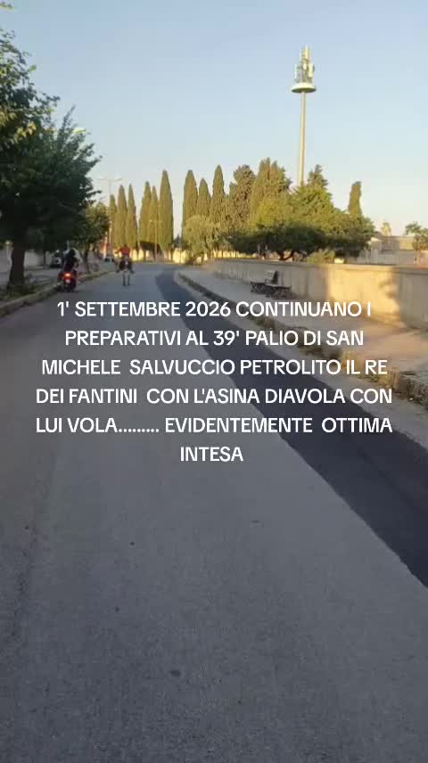 @ENZO CAVALIERI