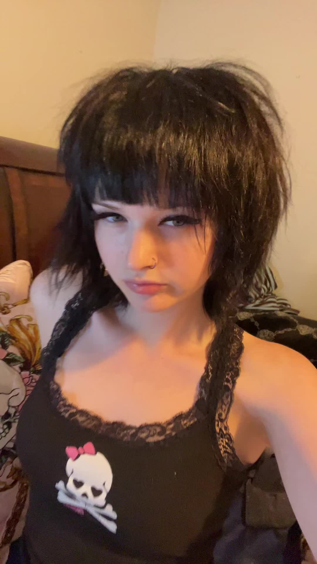 @emo