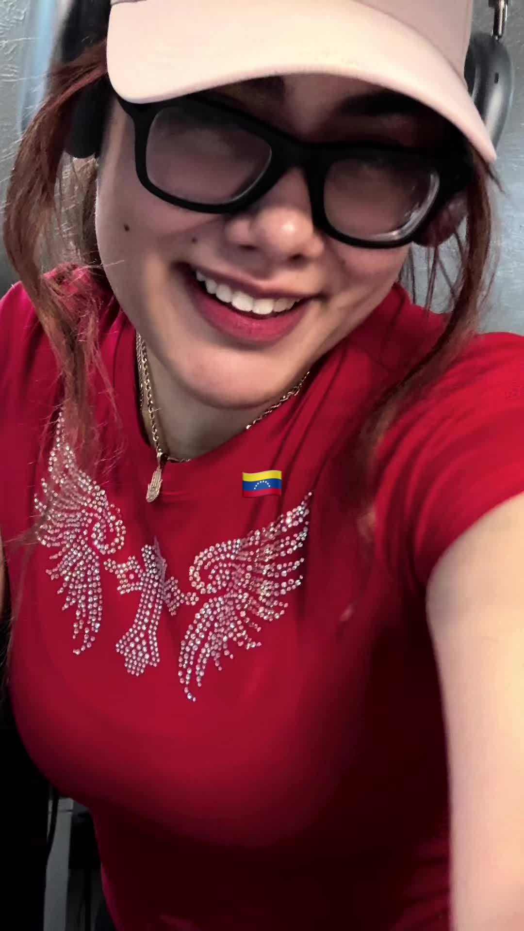 @letziart