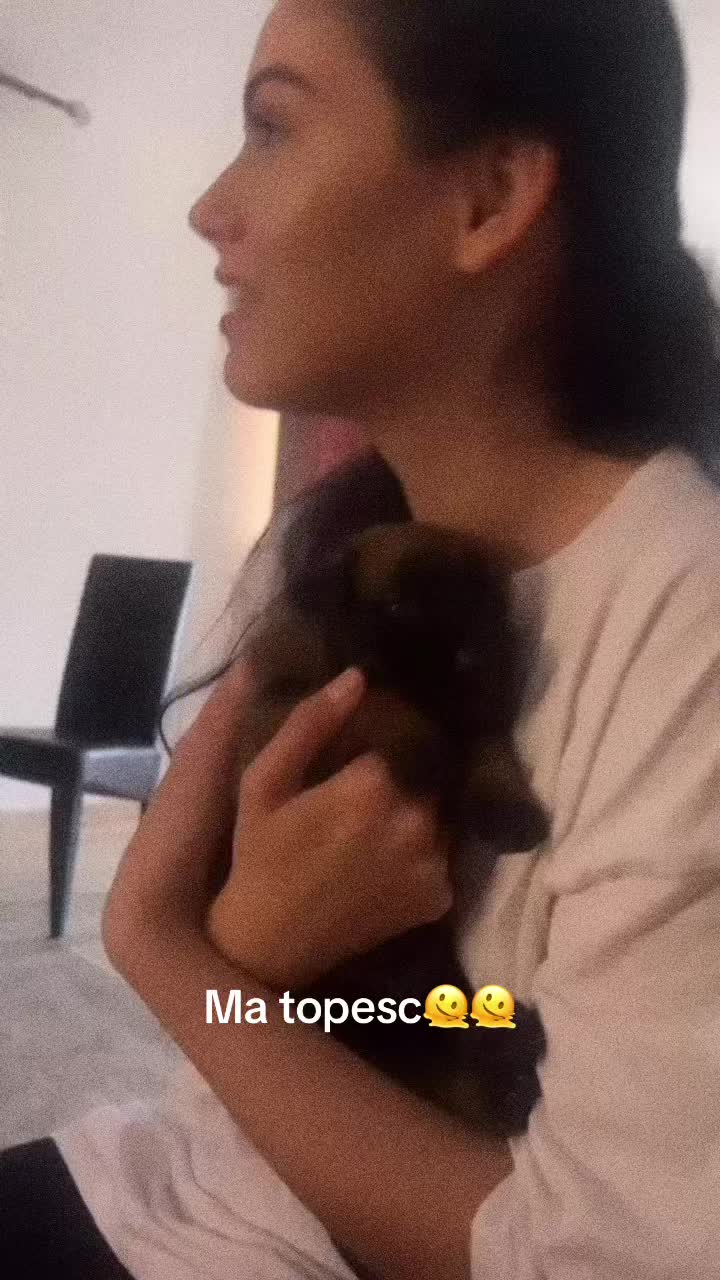 @simina_felecan